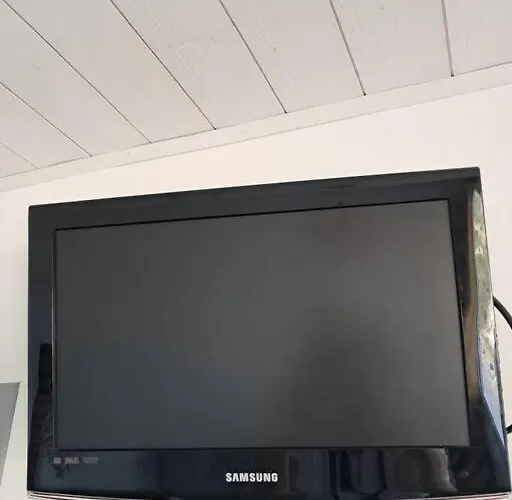 Arc En Ciel 1 - 25 Allée Des Pinons - 9-1 * Saint-Jean-de-Monts